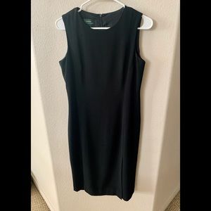 Ralph Lauren Dress